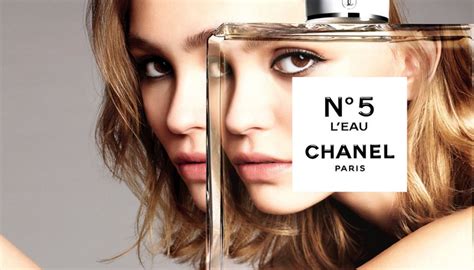 chanel recrutement stage|Chanel poste à faire.